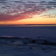 Image for article titled Arctic archaeological sites are now falling into the sea